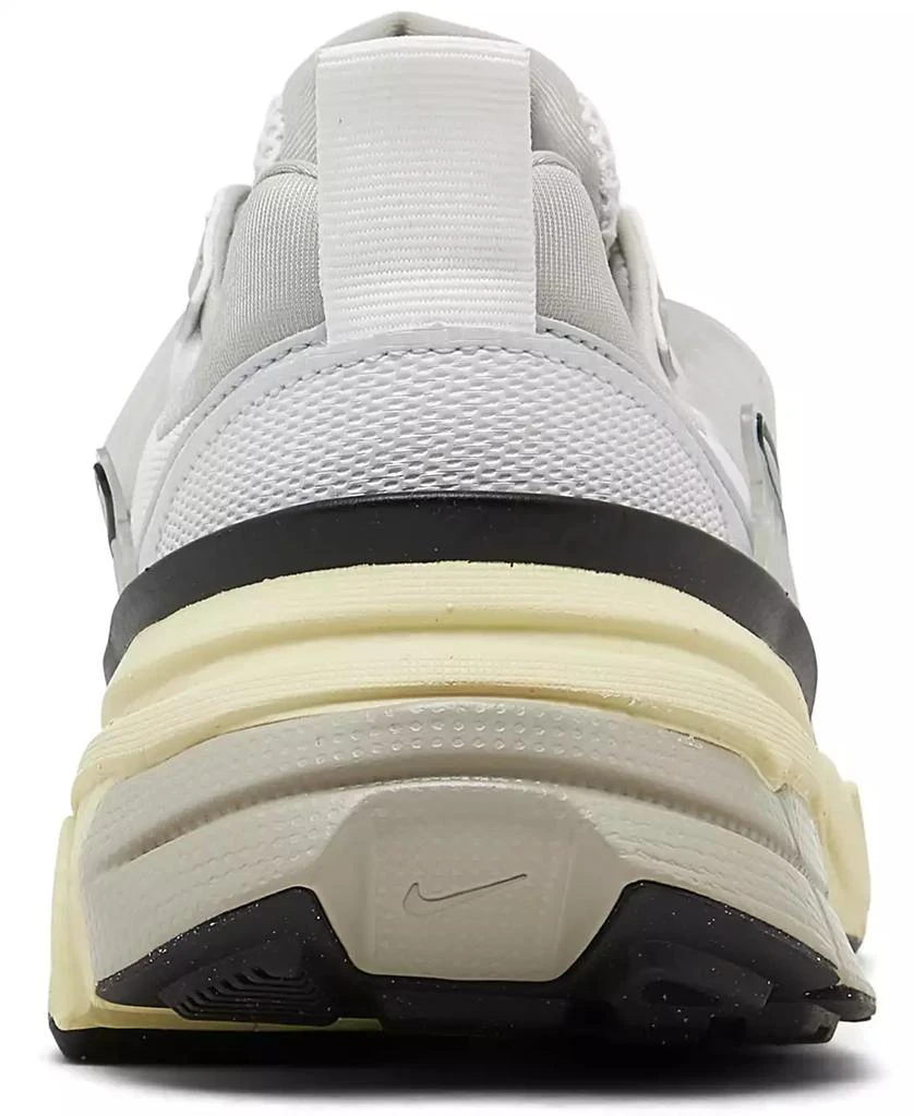 NIKE Women's V2K Run Running Sneakers from Finish Line 4