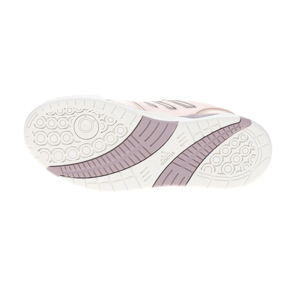 Adidas Midcity Low Basketball Shoes 5