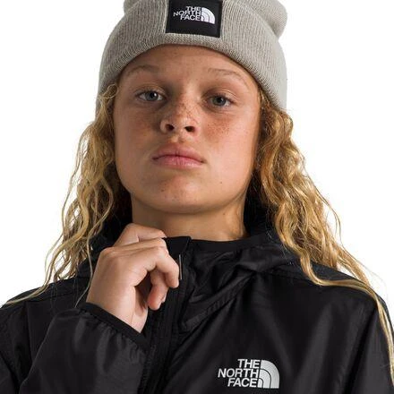 The North Face TNF Cyclone Wind Jacket - Boys' 5