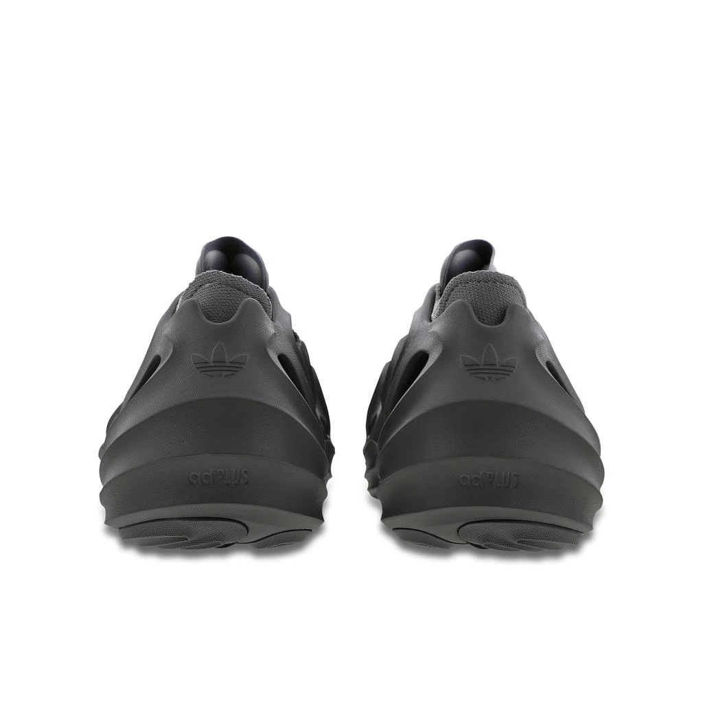 Adidas adidas Adifom Q - Men Shoes 3