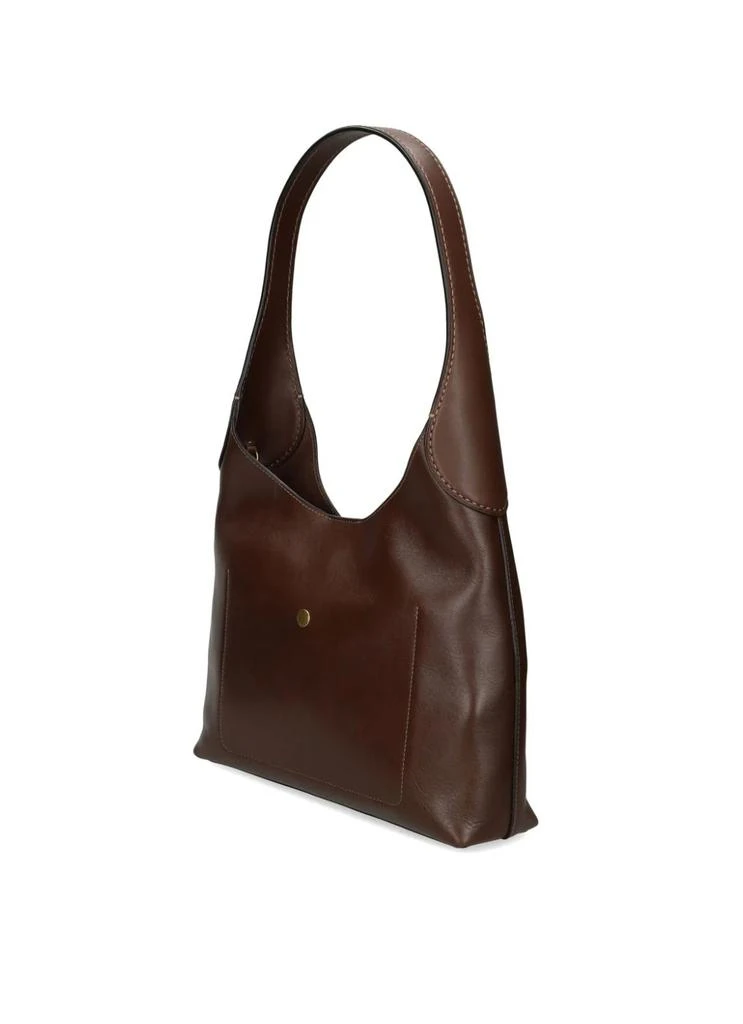 Coach Brooklyn Shoulder Bag 28 2
