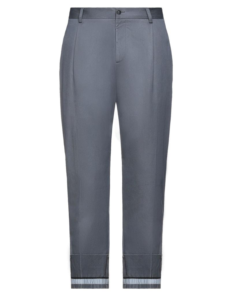 CORELATE Casual pants