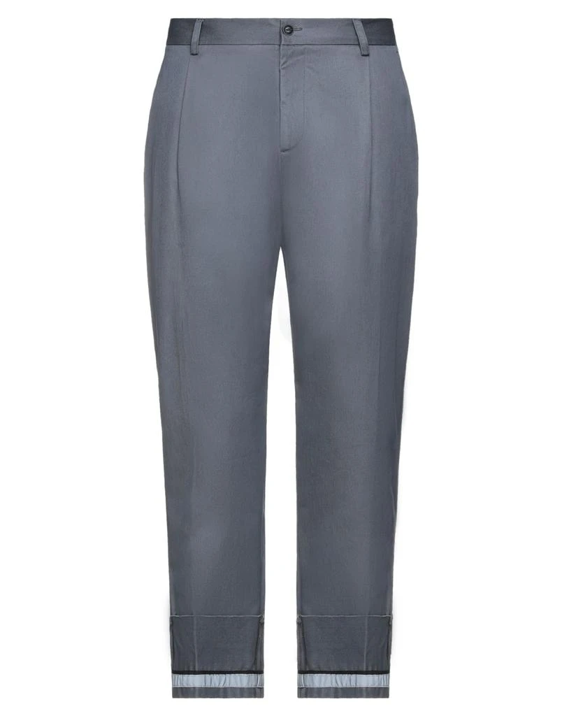 CORELATE Casual pants 1