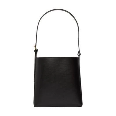 A.P.C. Virginie bag 1