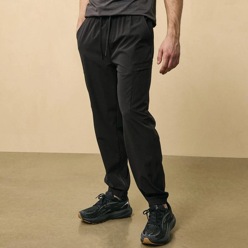 CSG CSG Movement Cargo Joggers - Men's 1