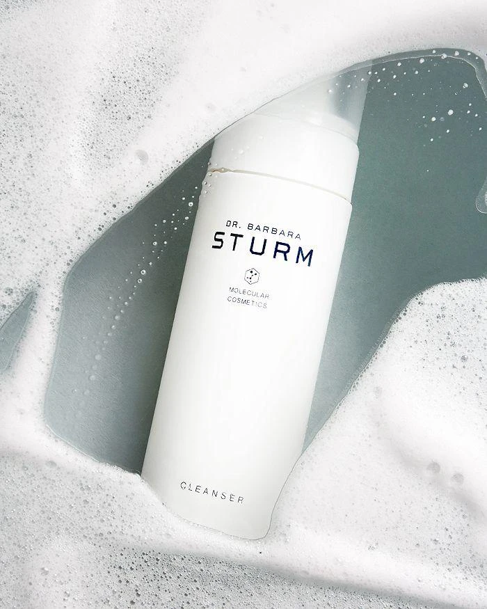 Dr. Barbara Sturm Cleanser 5