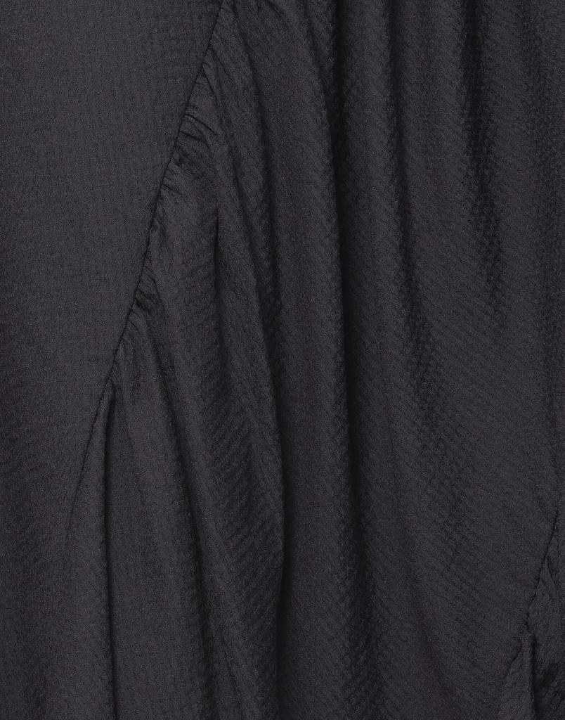 Wood Wood Midi skirt 4