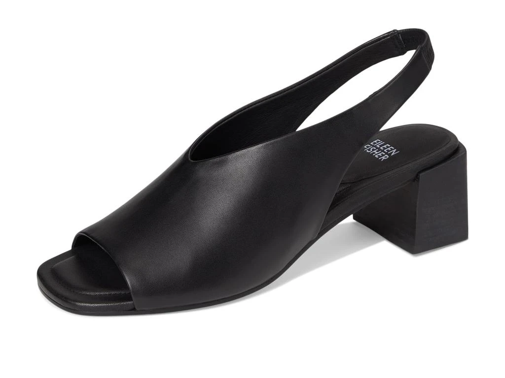 Eileen Fisher Tess 7