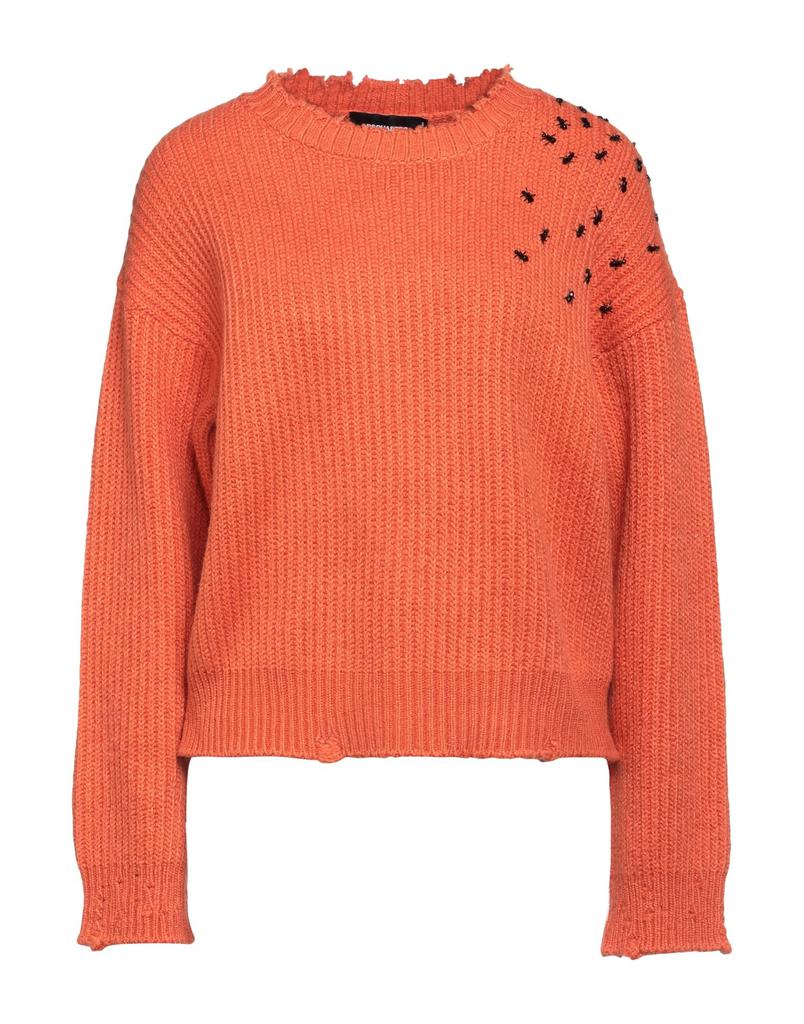 DSQUARED2 Sweater