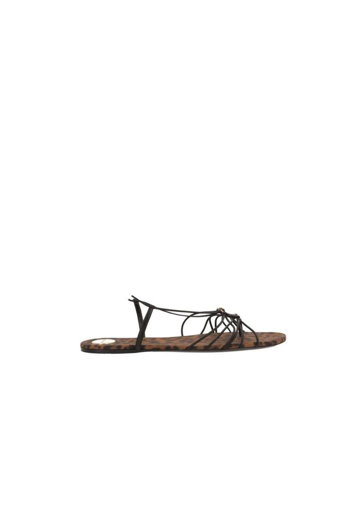 Yves Saint Laurent Saint Laurent  Sandals 5
