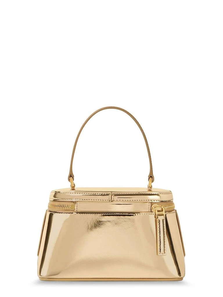 Givenchy Givenchy Antigona Mirror Effect Vanity Bag 2
