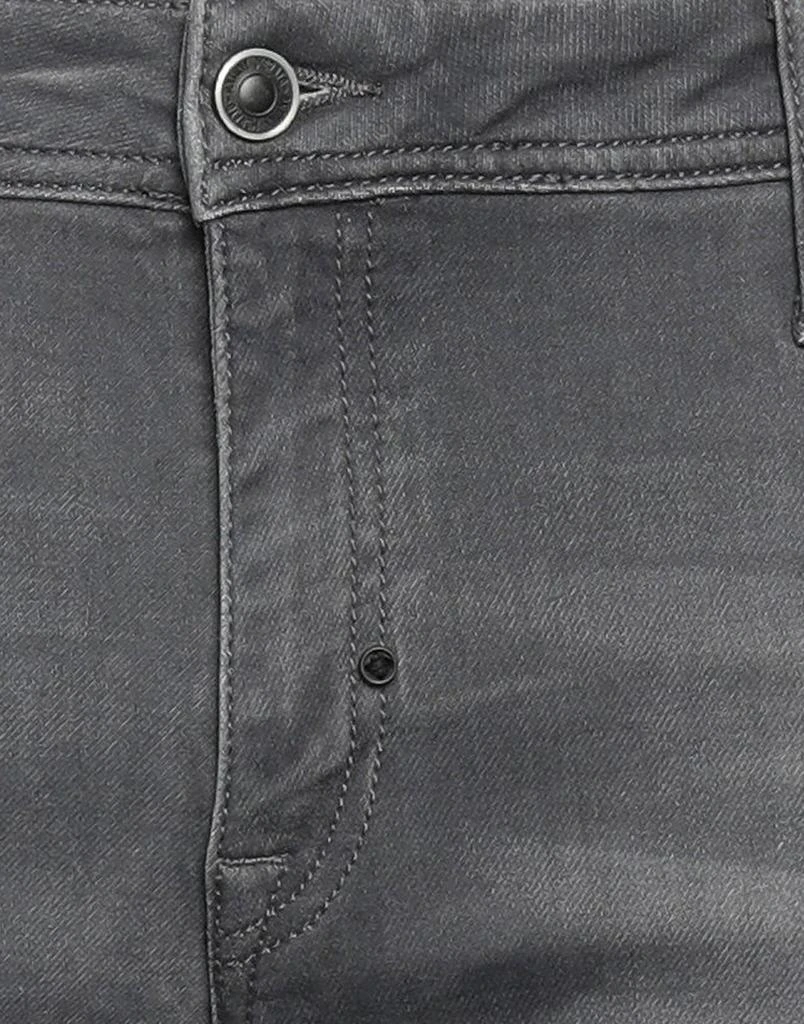 Antony Morato Denim pants 4
