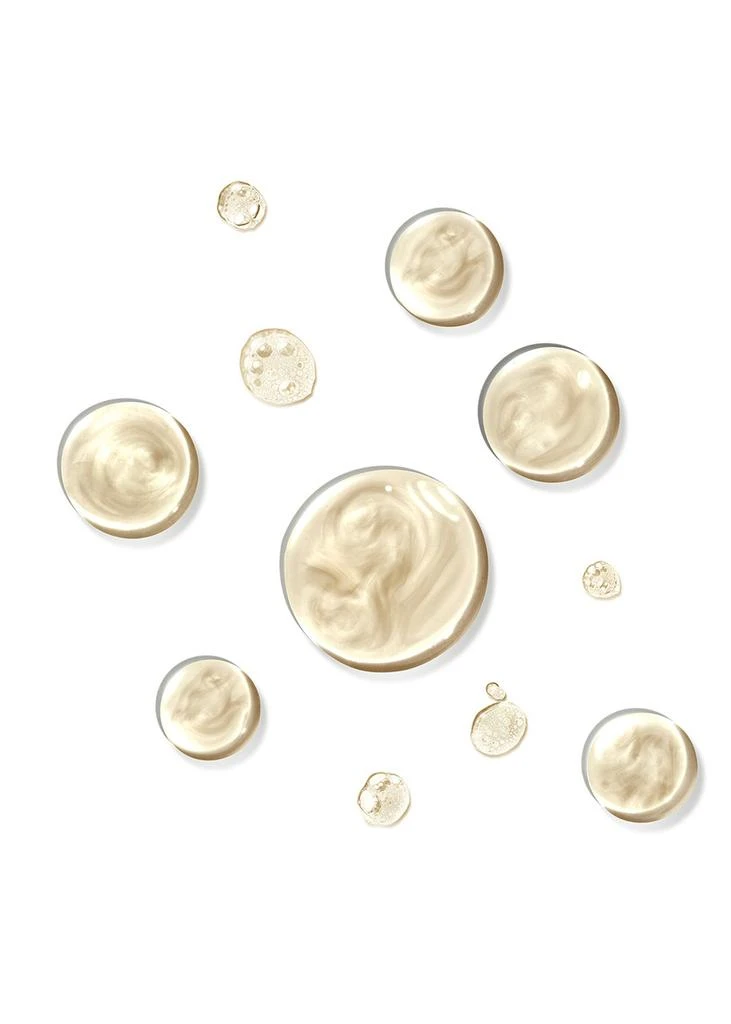 Laura Mercier Honey Bath Almond Coconut 2