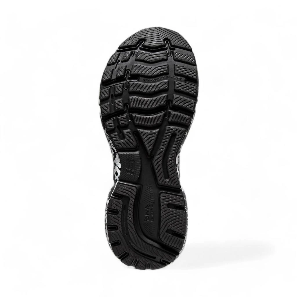 Brooks Brooks - Women's Ghost 15 Running Shoes 6