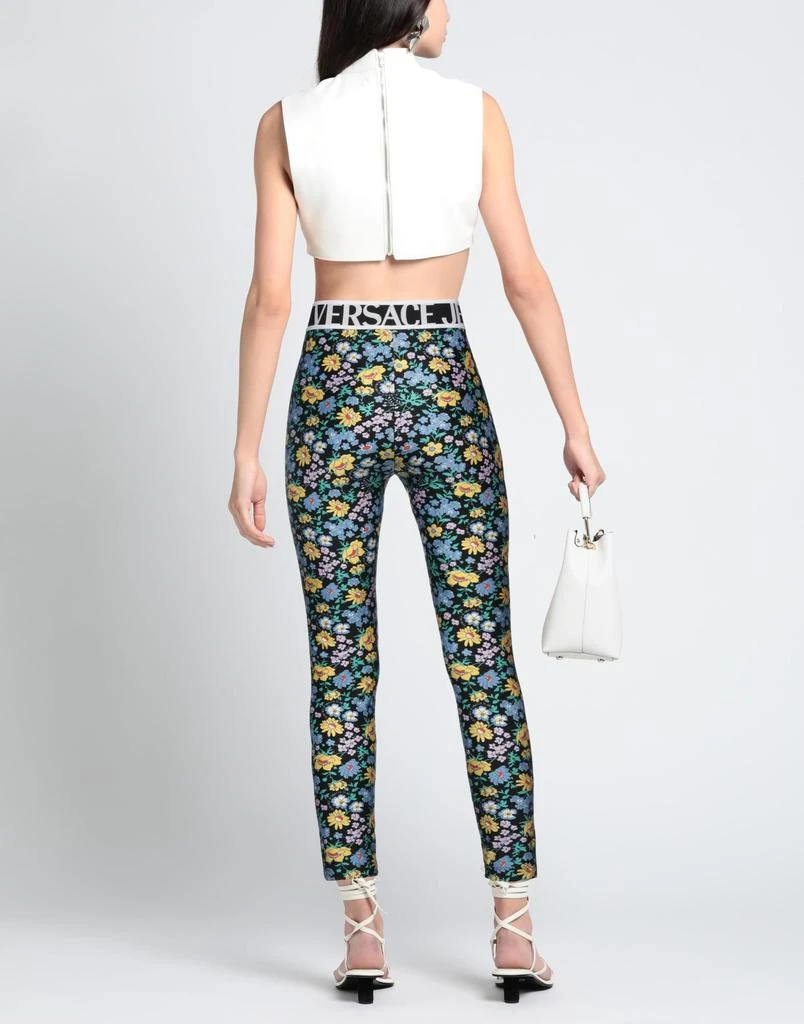 Versace Leggings 3
