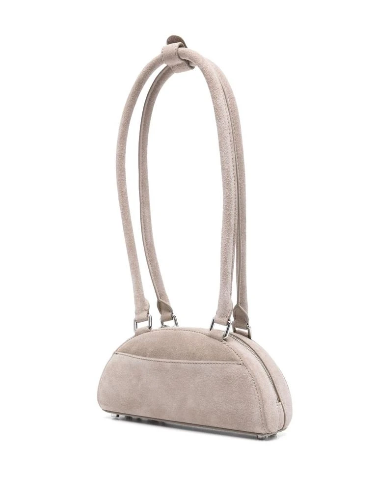 Self Portrait Women's Bags.. 2