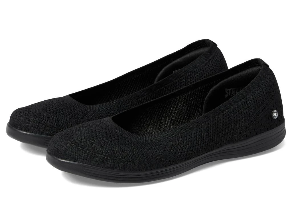SKECHERS On-The-Go Dreamy 1