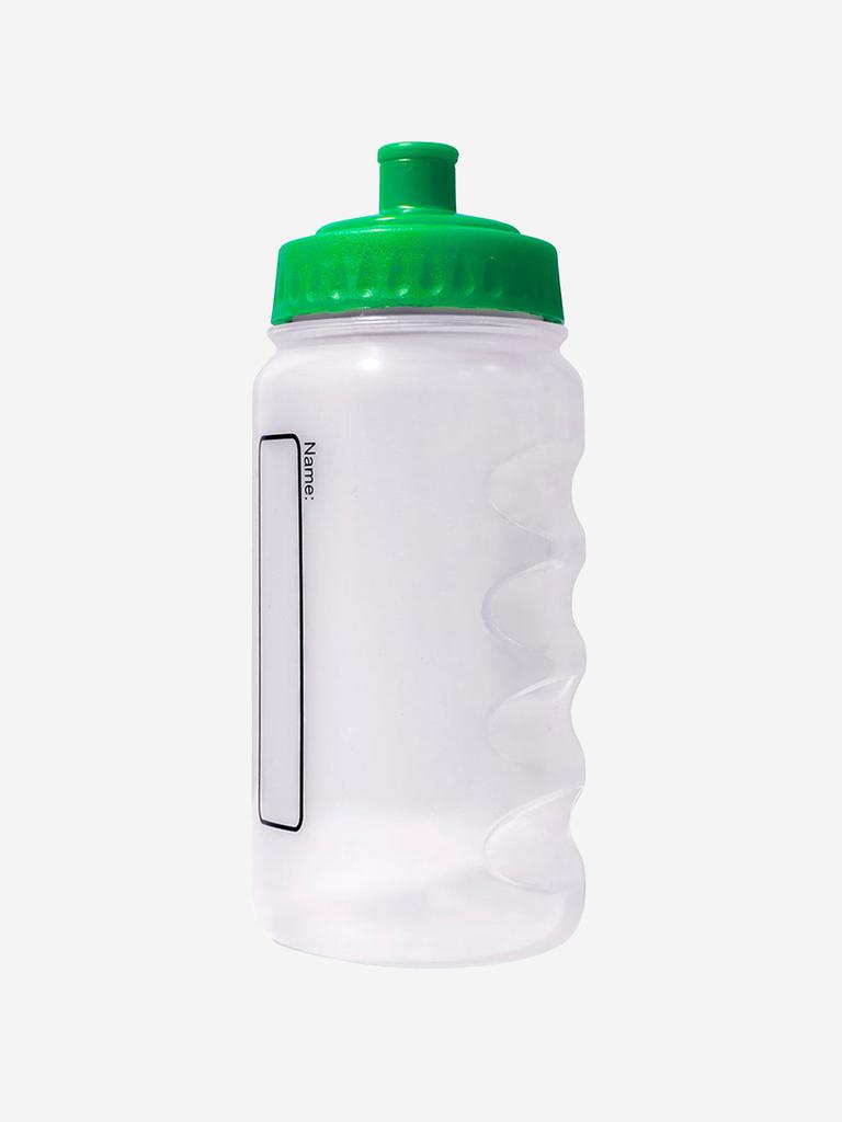 Zeco Schoolwear Zeco Kids School Water Bottle in Green (500ml)