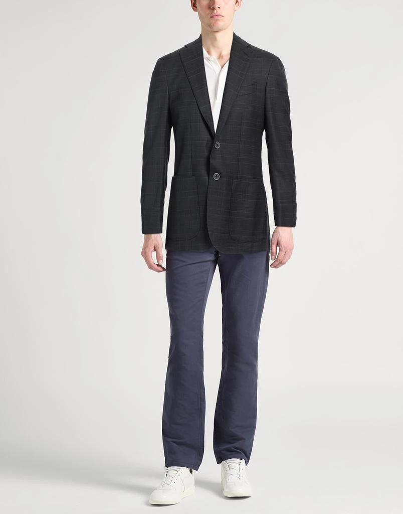 PAL ZILERI Blazer 2