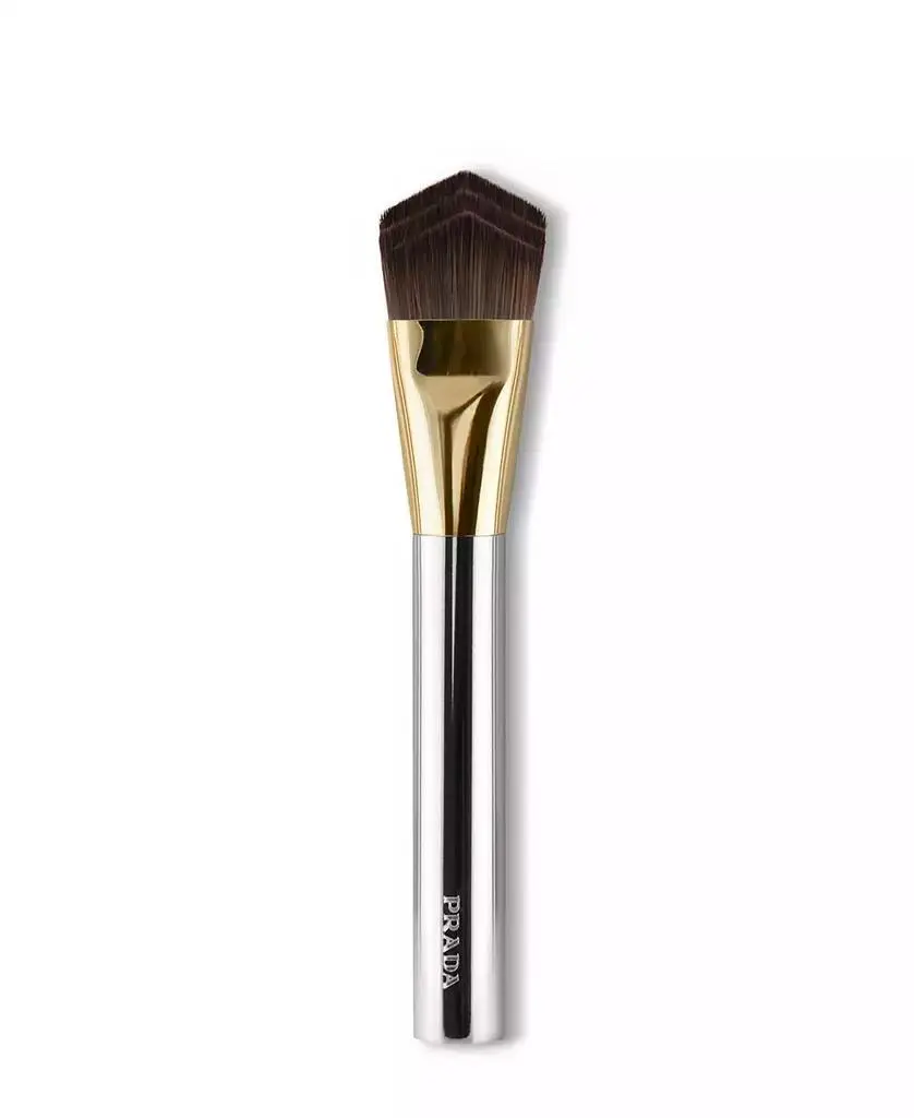 Prada Beauty 03 Foundation Optimizing Brush