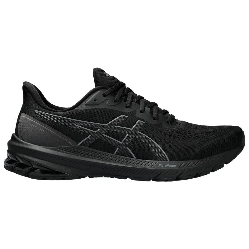 Asics ASICS® GT-1000 12 - Men's 1