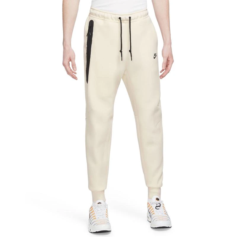 NIKE Nike Tech Fleece Joggers - Men's 1