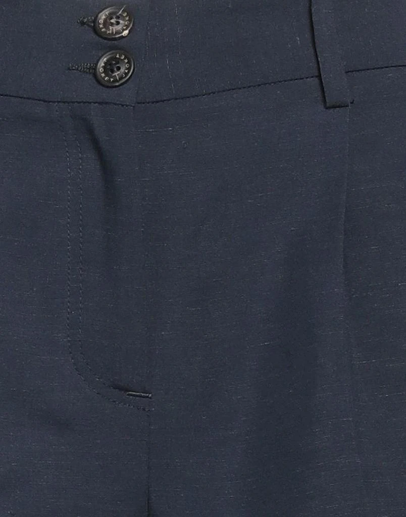 T-JACKET BY TONELLO Shorts & Bermuda 4