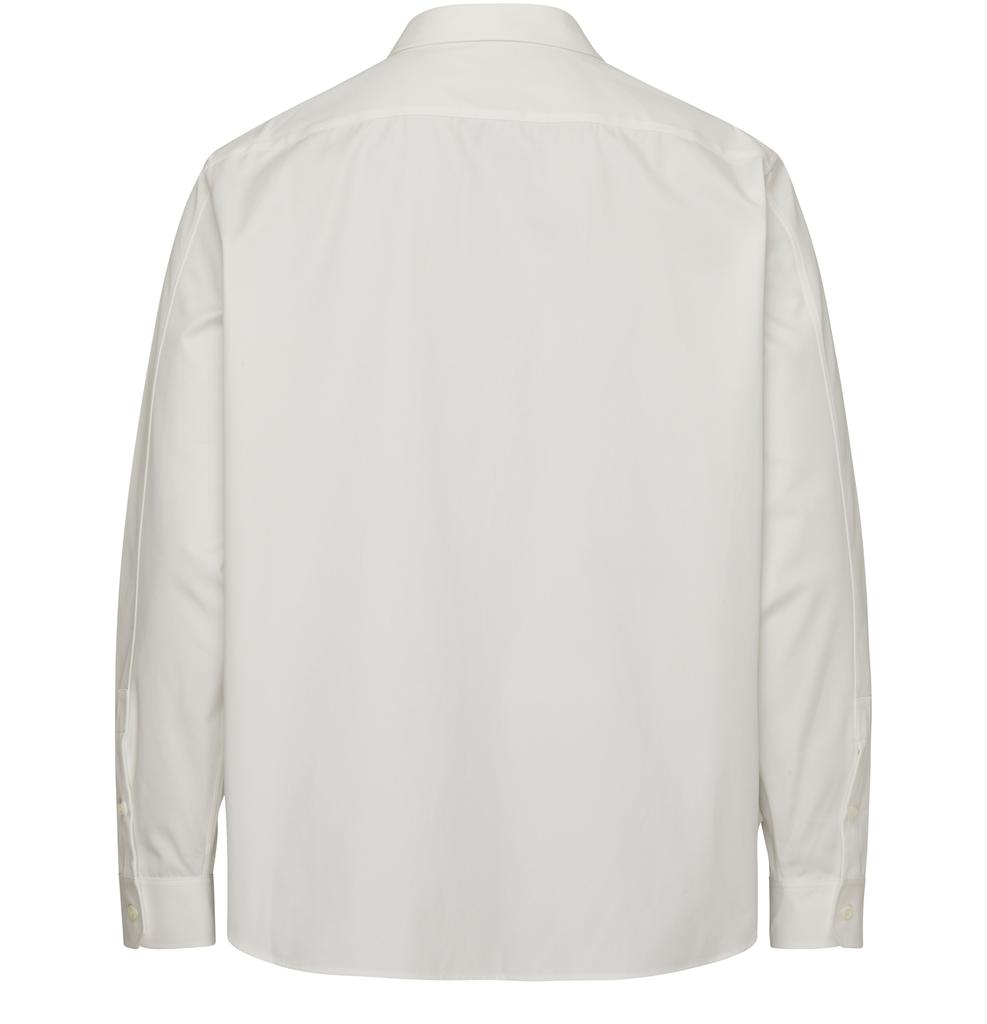 Loewe Shirt in cotton - Shirts - Compare Prices from 9+
