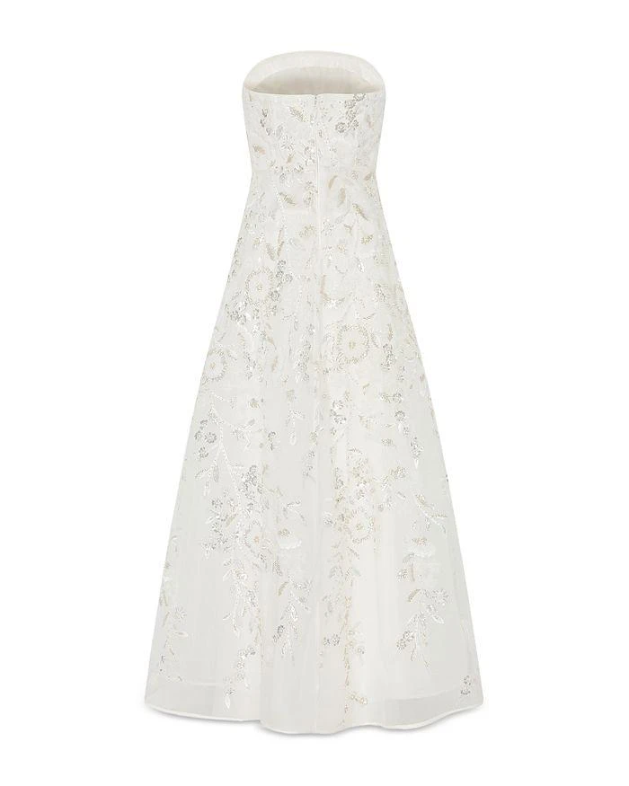 Shop Petunia Silver Beaded Dream Sequin Gown on Sale at BeyondStyle  Get  31% Off Petunia Silver Beaded Dream Sequin Gown with Limited-Time Flash  Deals, Exclusive Discounts, and Special Offers. Enjoy Unbeatable