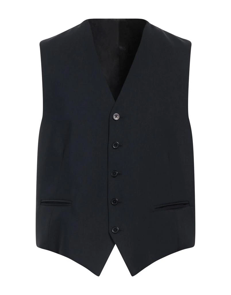 ANGELO NARDELLI Suit vest 1