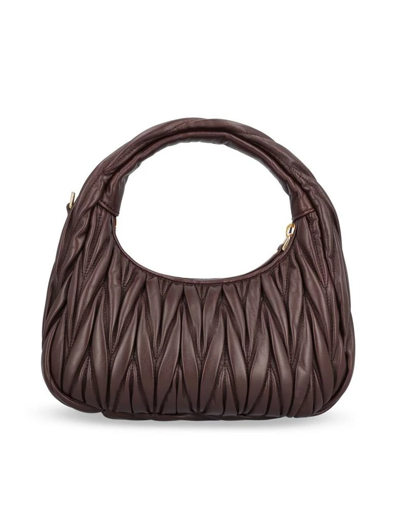 Miu Miu Miu Miu Bags 2