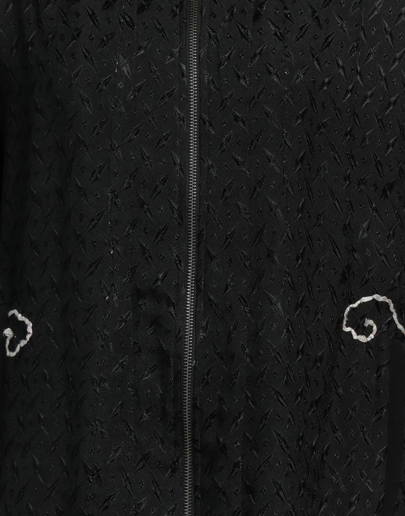 BY WALID Jacket 4