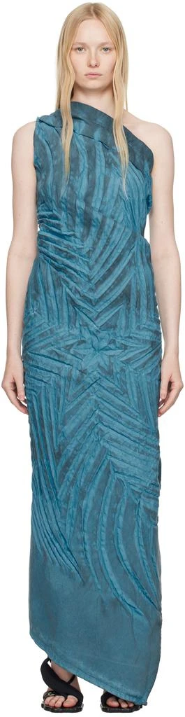 maxi off shoulder dress for women OFF WHITE SATIN OFF SHOULDER MAXI DRESS