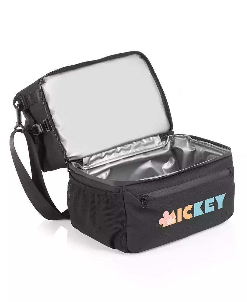 ONIVA Disney Mickey Mouse 7 Liter Tarana Lunch Bag Cooler 3