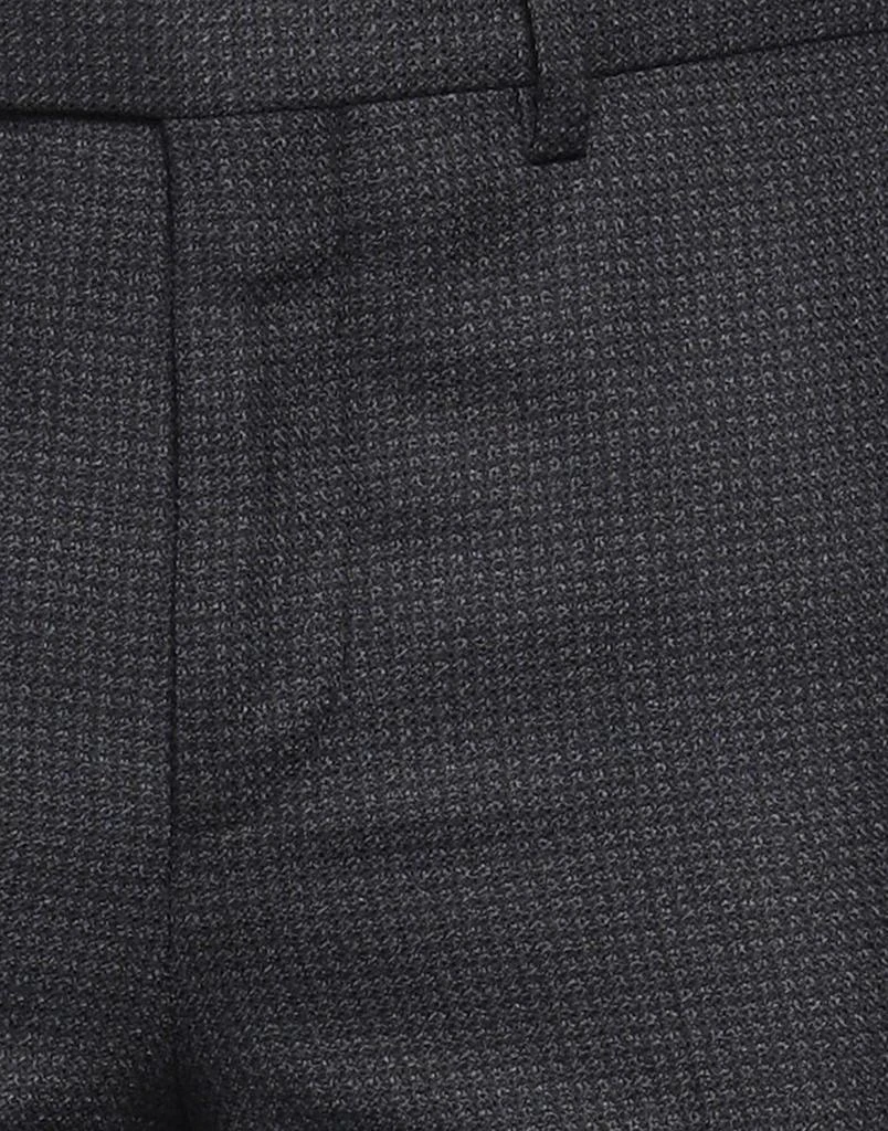 RAF SIMONS Casual pants 4