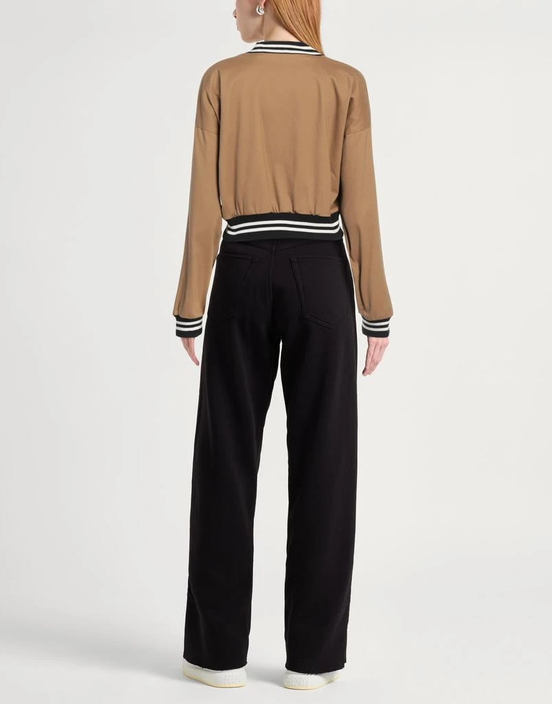 GAëLLE Paris Bomber 3