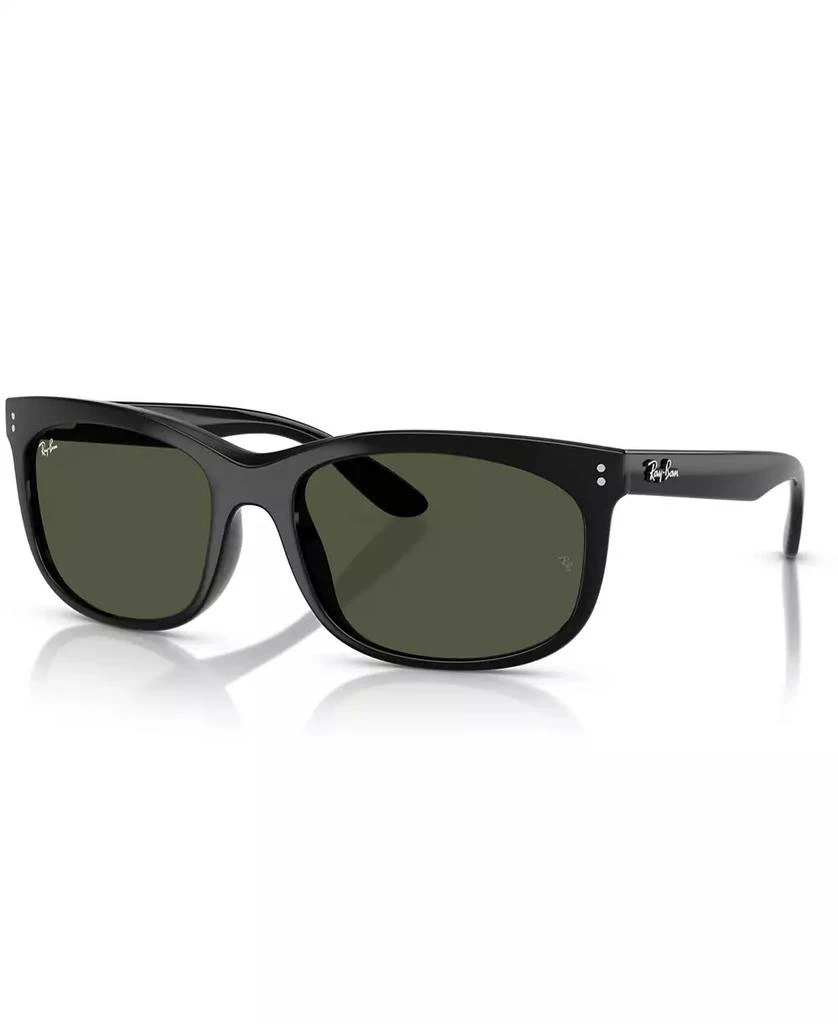 Sunglasses Wayfarer Sunglasses Ray Ban Macy's Ray-Ban Unisex