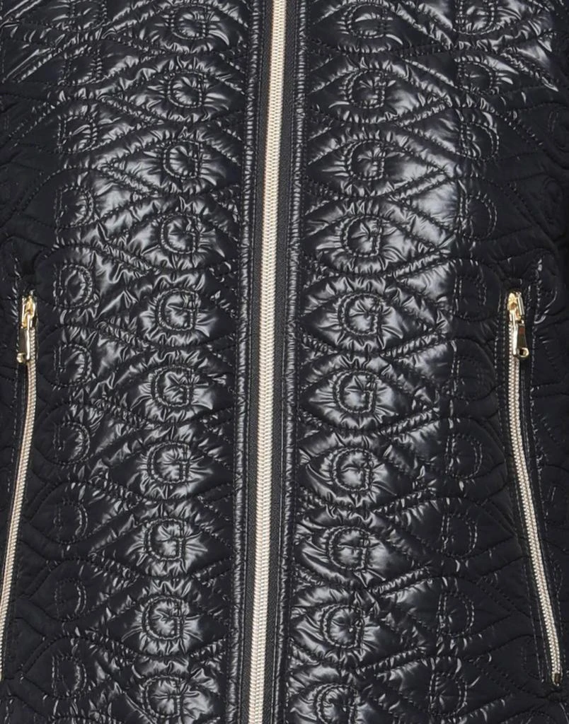 GEOSPIRIT Shell  jacket 4