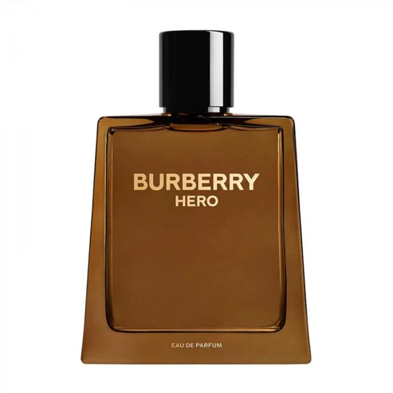 Burberry Burberry - Hero EDP (150ml) 1