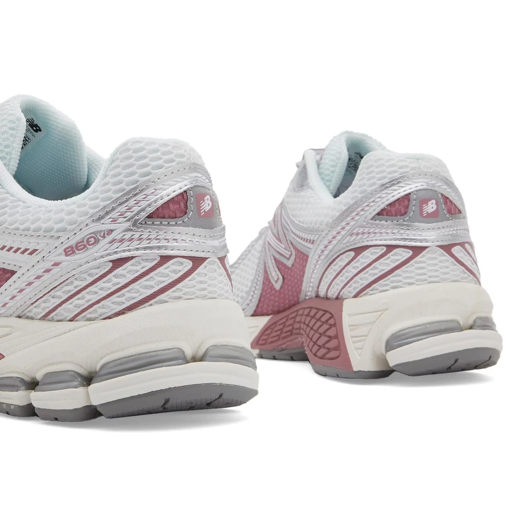 New Balance New Balance ML860CC2 'Northern Lights' 4