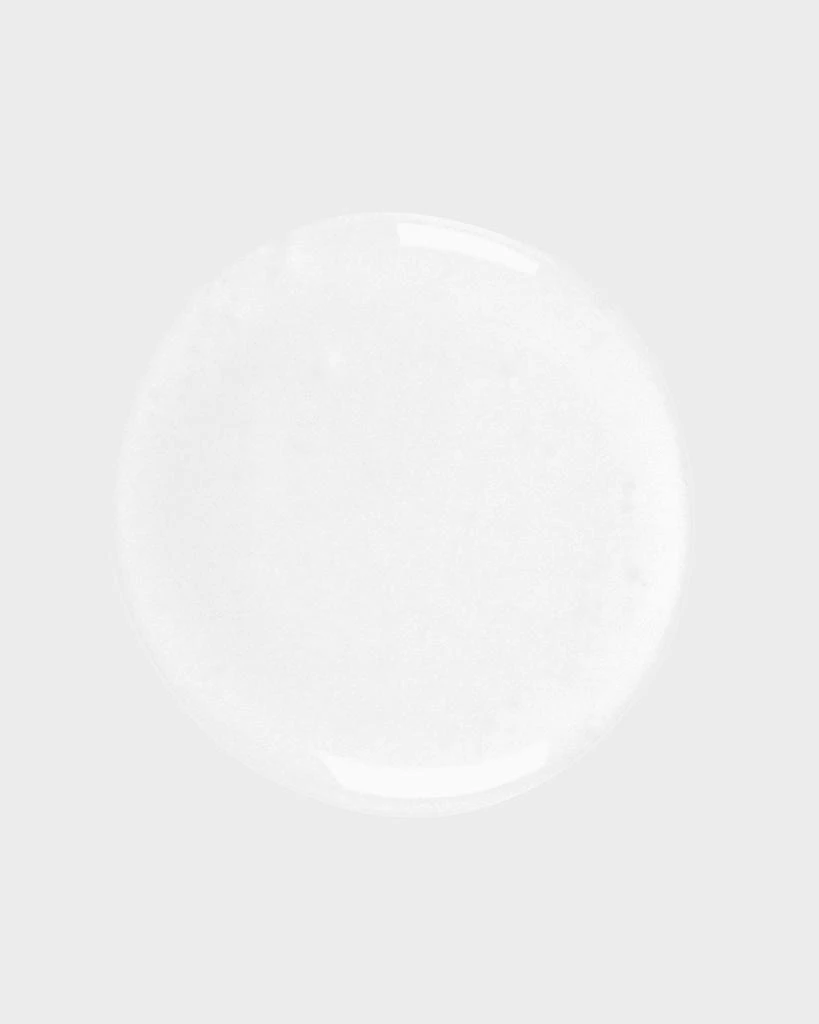 Kiehl's Amino Acid Shampoo, 8.4 oz. 2
