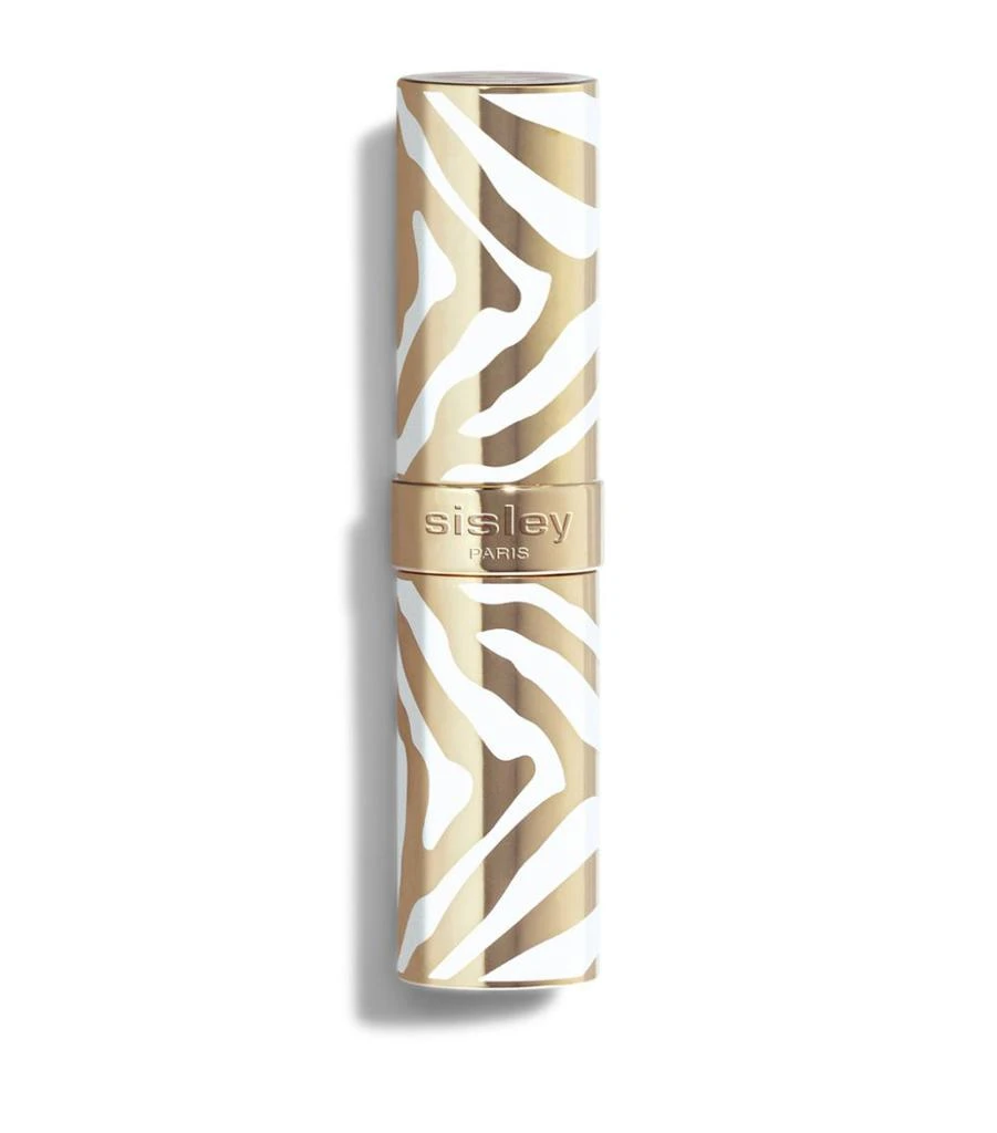 Sisley Phyto-Rouge Shine Lipstick 2