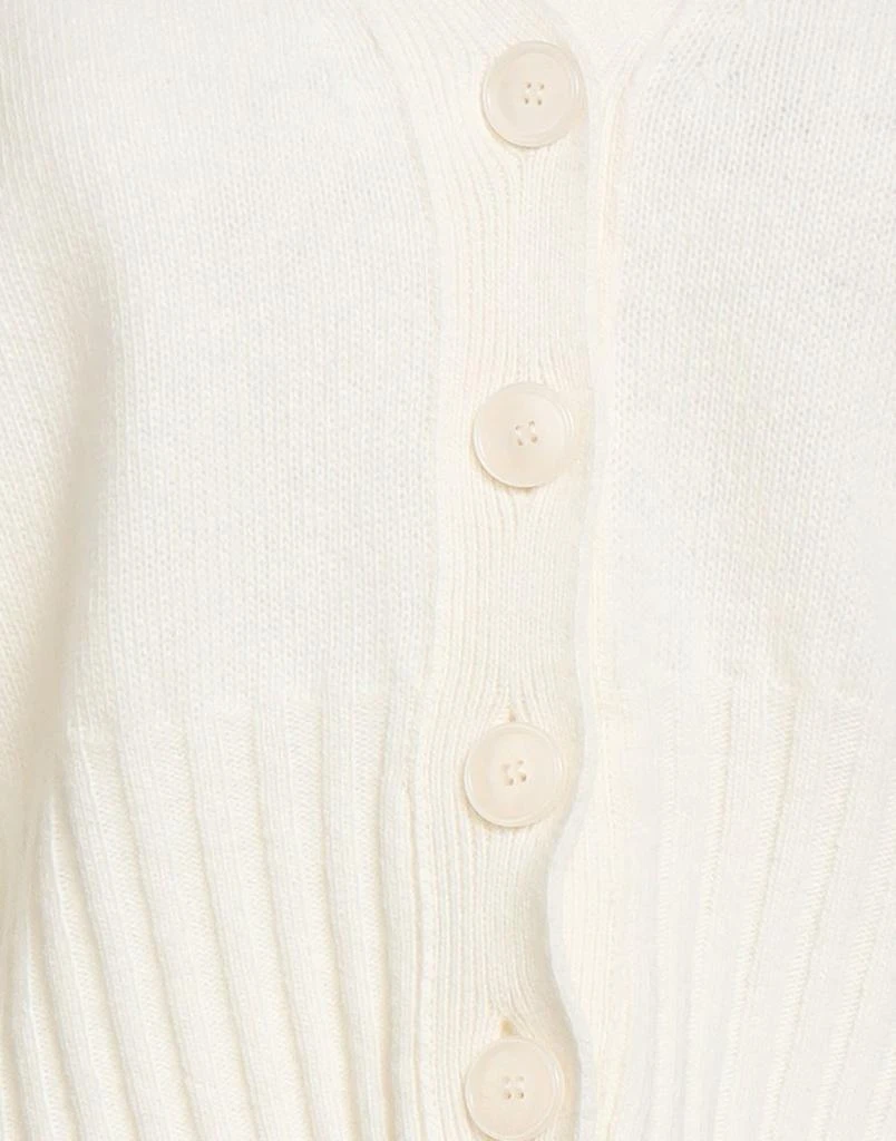 JUCCA Cardigan 4
