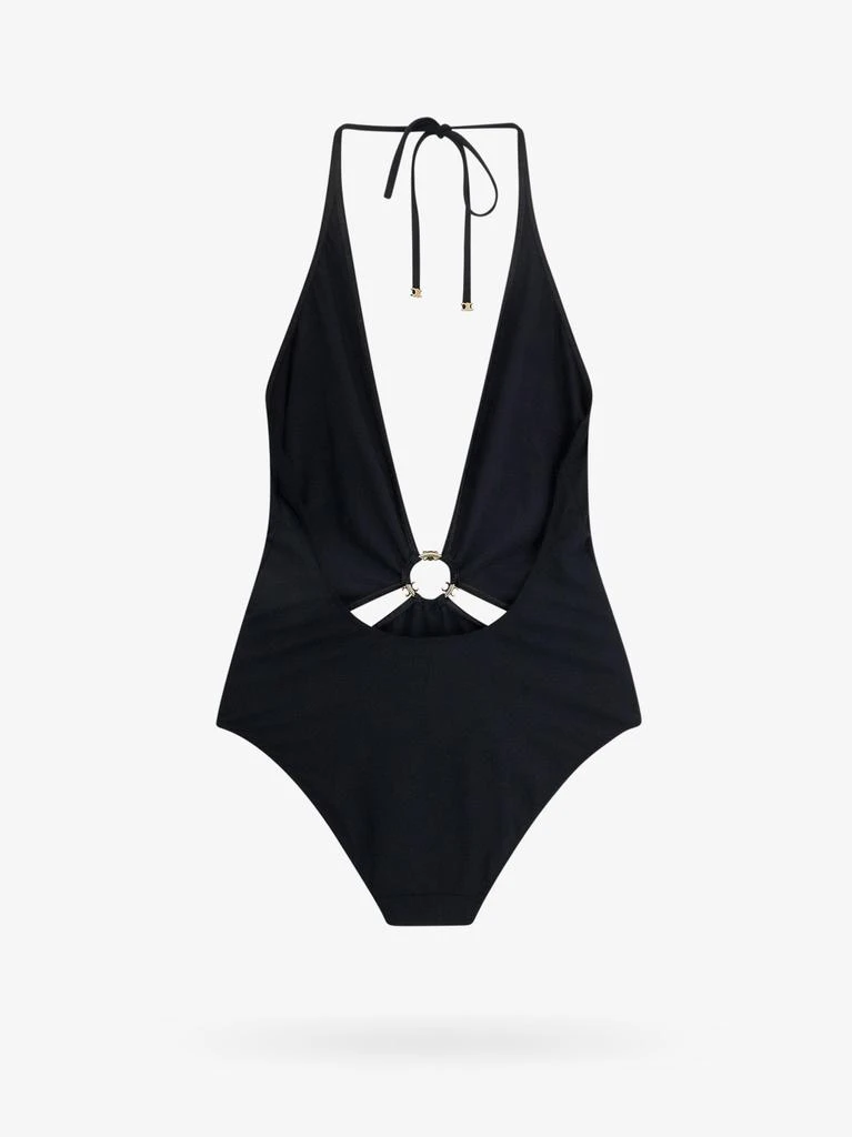 Celine SWIMSUIT 2