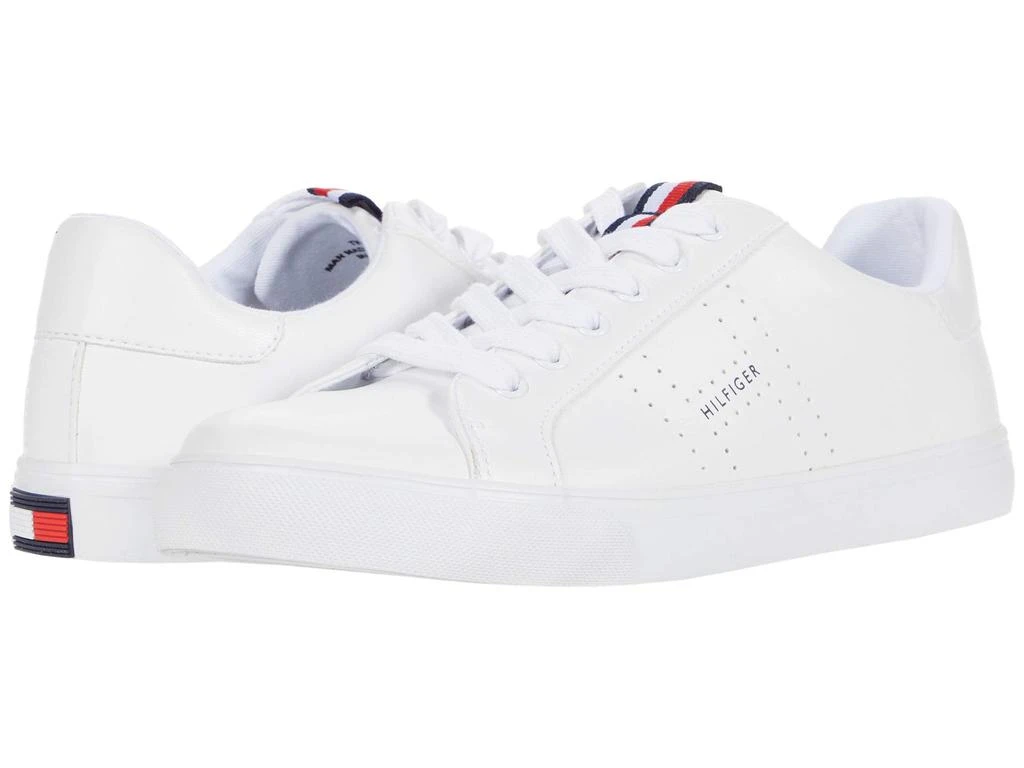 Tommy Hilfiger Lamiss 1