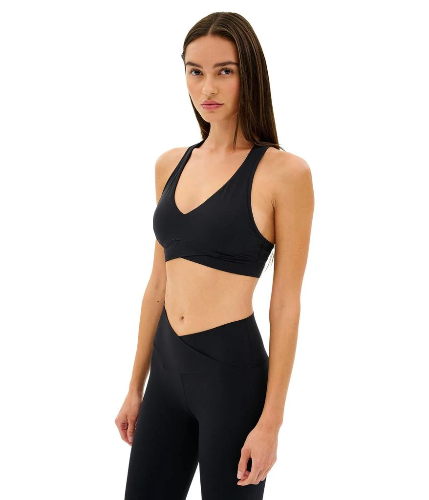 Splits59 Mia Rigor Bra 2