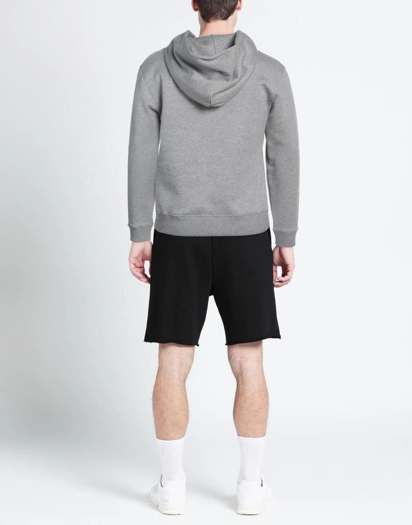 Valentino Sweatshirt 3
