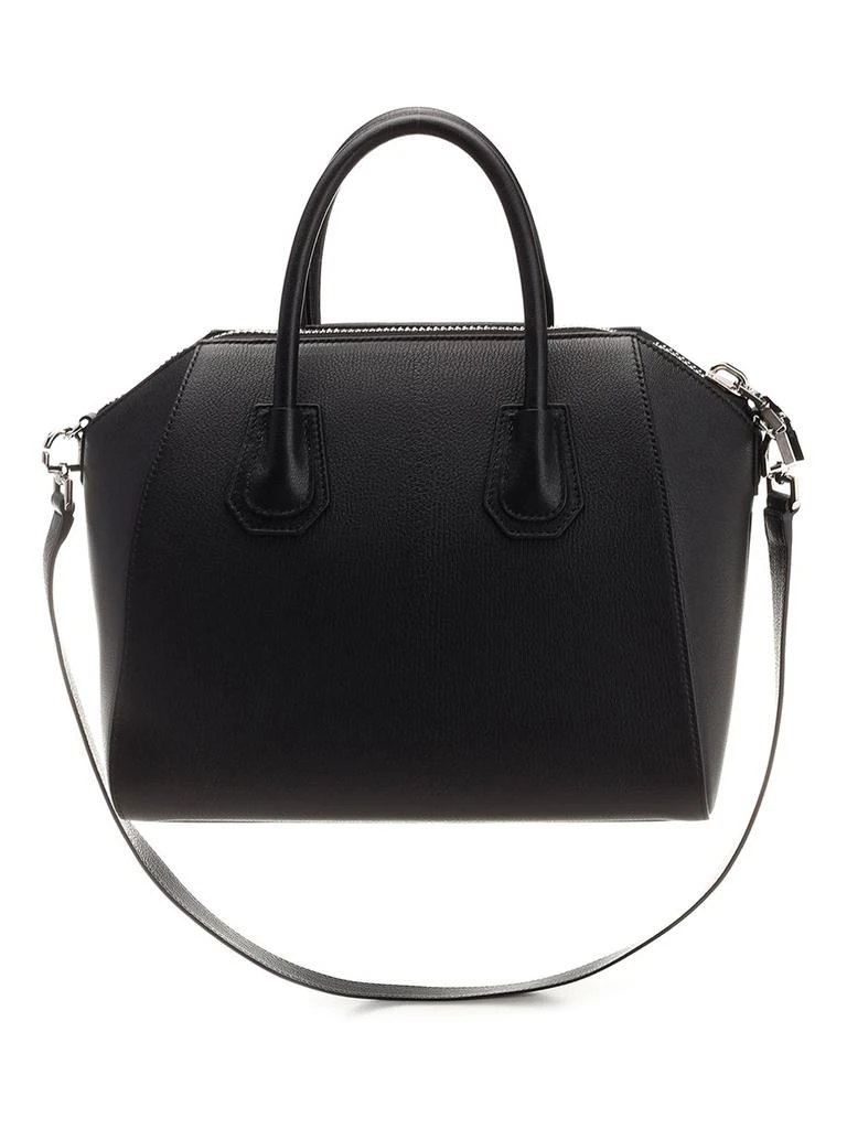 Givenchy Givenchy Antigona Small Shoulder Bag 2