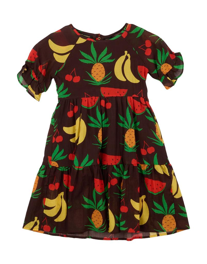 Mini Rodini Dress