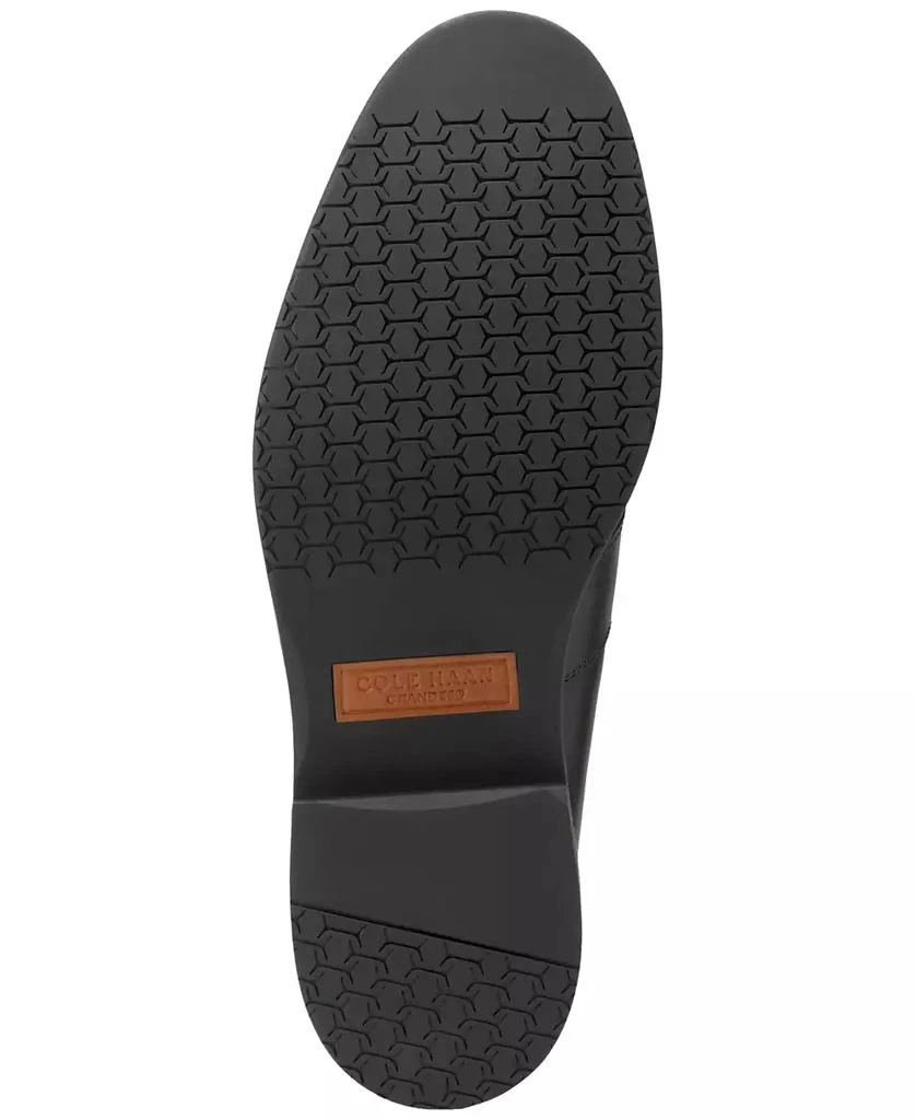 Cole Haan Men's Bedford Penny Loafer 5